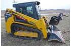 Property photo 2 - FARM EQUIPMENT AUCTION IN PIKE COUNTY, INDIANA